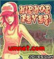 game pic for Hip Hop Fever
